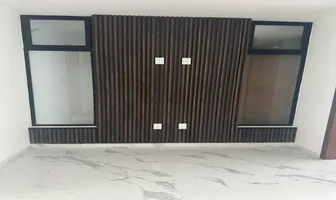 Foto de inmueble en Sin nombre de calle, Col. Soaré C.P. 45019, Zapopan