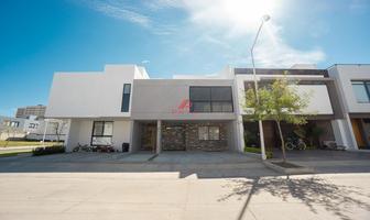Foto de inmueble en , Col. Soaré C.P. 45019, Zapopan