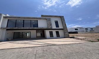 Foto de inmueble en av paseo altanza, Col. Soaré C.P. 45019, Zapopan