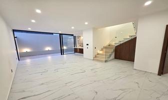 Foto de inmueble en paseo solares, Col. Soaré C.P. 45019, Zapopan