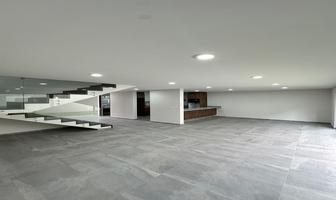 Foto de inmueble en solares residencial, Col. Soaré C.P. 45019, Zapopan