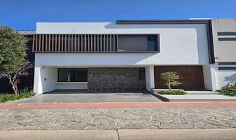 Foto de inmueble en 45019, Col. Solares C.P. 45019, Zapopan