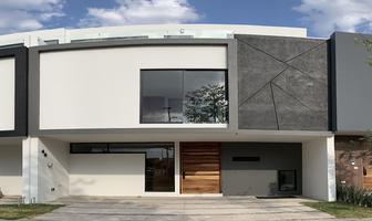 Foto de inmueble en ALTANZA, Col. Solares C.P. 45019, Zapopan