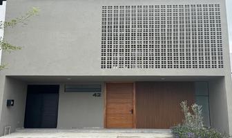 Foto de inmueble en ALTANZA, Col. Solares C.P. 45019, Zapopan