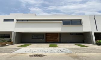 Foto de inmueble en ALTANZA, Col. Solares C.P. 45019, Zapopan