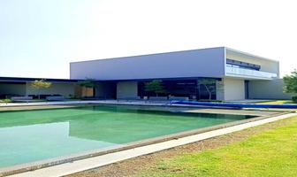 Foto de inmueble en AV PASEO ALTANZA, Col. Solares C.P. 45019, Zapopan