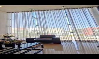 Foto de inmueble en AV PASEO SOLARES, Col. Solares C.P. 45019, Zapopan