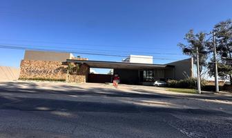 Foto de inmueble en AV. Ramon Corona, Col. Solares C.P. 45019, Zapopan