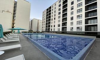 Foto de inmueble en AVENIDA PASEO DE LA LUNA 630, Col. Solares C.P. 45019, Zapopan