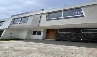 Foto de inmueble en AVENIDA PASEO DEL ANOCHECER, Col. Solares C.P. 45019, Zapopan