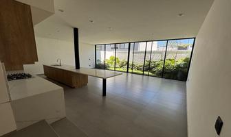 Foto de inmueble en AZENT, Col. Solares C.P. 45019, Zapopan
