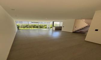 Foto de inmueble en AZENT, Col. Solares C.P. 45019, Zapopan