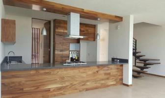 Foto de inmueble en Acanthia, Col. Solares C.P. 45019, Zapopan