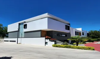 Foto de inmueble en Acanthia #13, Col. Solares C.P. 45019, Zapopan