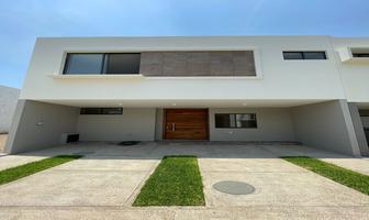 Foto de inmueble en Altanza Soare III, Col. Solares C.P. 45019, Zapopan