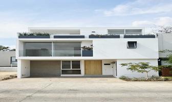 Foto de inmueble en Altanza, Col. Solares C.P. 45019, Zapopan