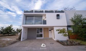 Foto de inmueble en Altanza, Col. Solares C.P. 45019, Zapopan