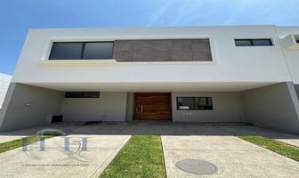 Foto de inmueble en Altanza, Col. Solares C.P. 45019, Zapopan
