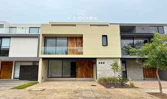 Foto de inmueble en Altanza, Col. Solares C.P. 45019, Zapopan