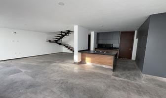 Foto de inmueble en Altanza, Col. Solares C.P. 45019, Zapopan