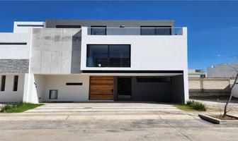 Foto de inmueble en Altanza, Col. Solares C.P. 45109, Zapopan