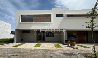 Foto de inmueble en Altanza, Col. Solares C.P. 45019, Zapopan