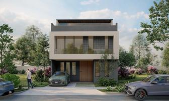 Foto de inmueble en Altanza, Col. Solares C.P. 45019, Zapopan