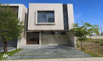 Foto de inmueble en Altanza, Col. Solares C.P. 45019, Zapopan
