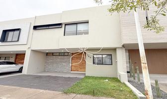 Foto de inmueble en Altanza, Col. Solares C.P. 45019, Zapopan