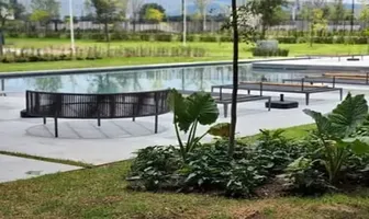 Foto de inmueble en Anochecer #S/N, Col. Solares C.P. 45019, Zapopan
