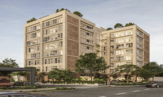 Foto de inmueble en Av. Aviación 4175, Col. Solares C.P. 45019, Zapopan