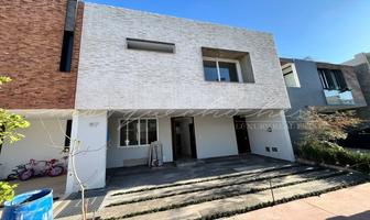 Foto de inmueble en Av Central, Col. Solares C.P. 45019, Zapopan