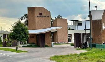 Foto de inmueble en Av Inglaterra, Col. Solares C.P. 45019, Zapopan