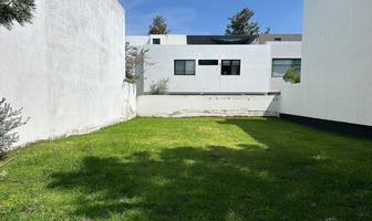 Foto de inmueble en Av Natura, Col. Solares C.P. 45019, Zapopan