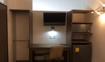 Foto de inmueble en Av Paseo Solares, Col. Solares C.P. 45019, Zapopan