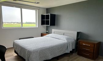 Foto de inmueble en Av Paseo Solares, Col. Solares C.P. 45019, Zapopan