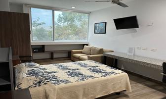 Foto de inmueble en Av Paseo Solares, Col. Solares C.P. 45019, Zapopan
