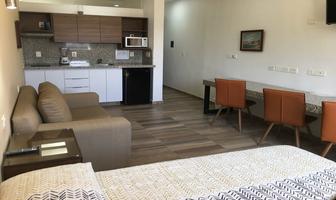 Foto de inmueble en Av Paseo Solares, Col. Solares C.P. 45019, Zapopan