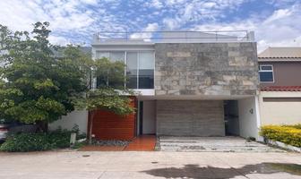 Foto de inmueble en Av. Paseo Solares, Col. Solares C.P. 45019, Zapopan