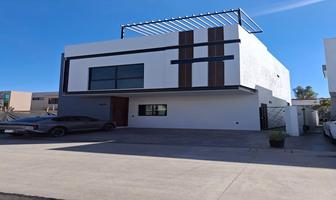 Foto de inmueble en Av. Paseo Solares, Col. Solares C.P. 45019, Zapopan