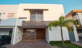 Foto de inmueble en Av Paseo Solares, Col. Solares C.P. 45019, Zapopan