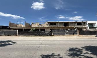 Foto de inmueble en Av. Paseo Solares, Col. Solares C.P. 45019, Zapopan