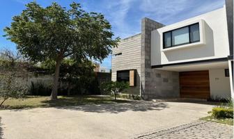 Foto de inmueble en Av. Paseo Solares #1333, Col. Solares C.P. 45019, Zapopan