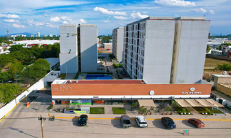 Foto de inmueble en Av. Paseo de La Luna, Col. Solares C.P. 45019, Zapopan