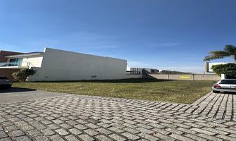 Foto de inmueble en Av. Paseo de La Luna, Col. Solares C.P. 45019, Zapopan