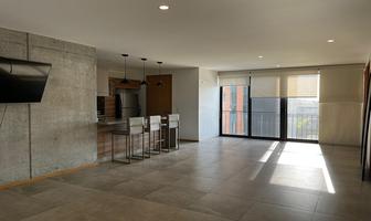 Foto de inmueble en Av. Paseo de La Luna, Col. Solares C.P. 45019, Zapopan