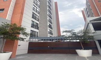 Foto de inmueble en Av. Paseo de La Luna, Col. Solares C.P. 45019, Zapopan