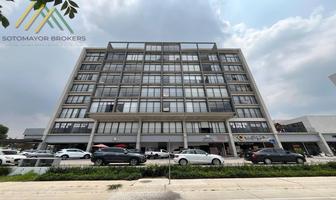Foto de inmueble en Av. Paseo de la Estrela, Col. Solares C.P. 45019, Zapopan