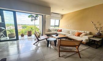 Foto de inmueble en Av Paseo de la Luna, Col. Solares C.P. 45019, Zapopan