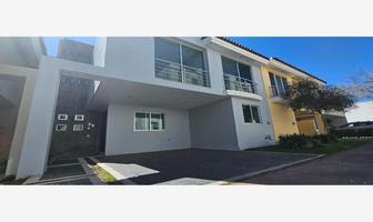 Foto de inmueble en Av. Paseo de la luna #455Int. 28, Col. Solares C.P. 45019, Zapopan